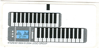 5942stk01