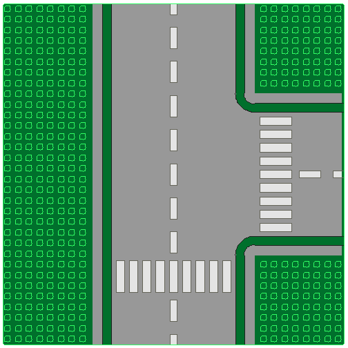 612p01