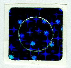 6854stk02