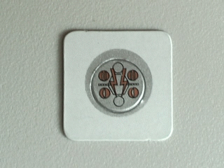 6909stk01