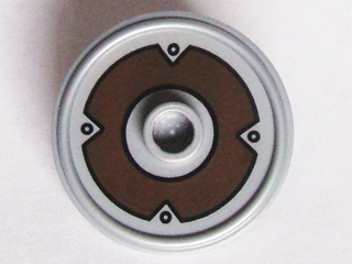 91884pb004