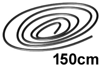 x77ac150