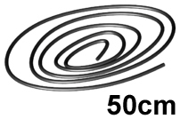 x77ac50
