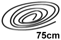 x77ac75