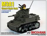 217