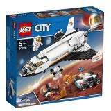 60226