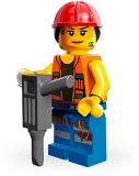 71004-gailworker