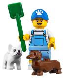 71025-dogsitter