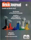 BRICKJOURNAL079