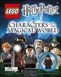 HPCharacters