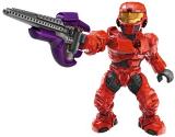 96870V-redspartan