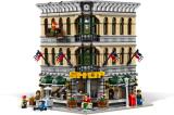 LEGO 10211