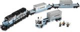 LEGO 10219