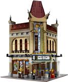 LEGO 10232