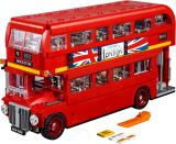LEGO 10258