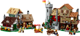LEGO 10332