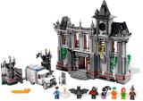 Sale LEGO 10937