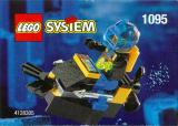 LEGO 1095