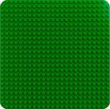 Sale LEGO 10980