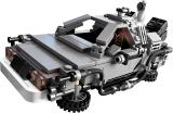 LEGO 21103