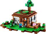 LEGO 21115