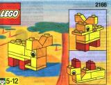 2166