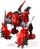 LEGO 2232