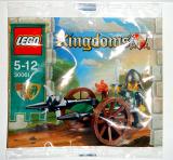 LEGO 30061