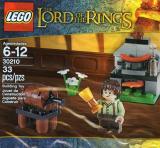 LEGO 30210