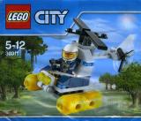 Sale LEGO 30311