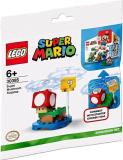 Sale LEGO 30385