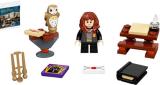 Sale LEGO 30392