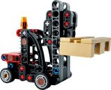 LEGO 30655