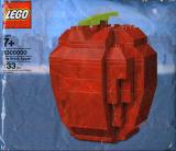3300000