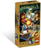LEGO 3857