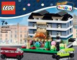 40143