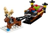 Sale LEGO 40287