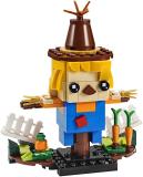 LEGO 40352