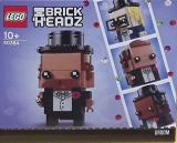 Sale LEGO 40384