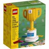 LEGO 40385