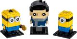 Sale LEGO 40420