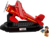 Sale LEGO 40450
