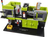 LEGO 40502