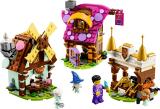 LEGO 40657