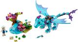 LEGO 41172
