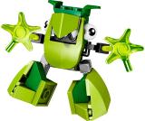 LEGO 41520