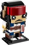 LEGO 41593