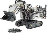 LEGO 42100