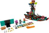 LEGO 43114