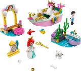 Sale LEGO 43191
